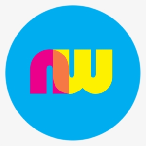 The Naked Web - New York City #4087516