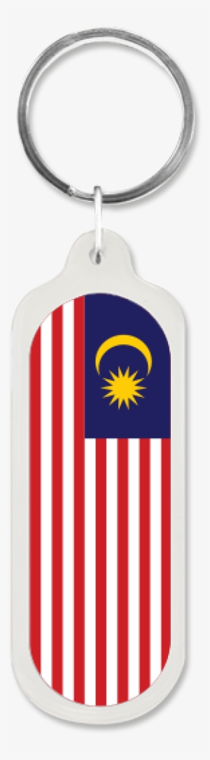 Malaysia Flag, - Malaysia #4087624