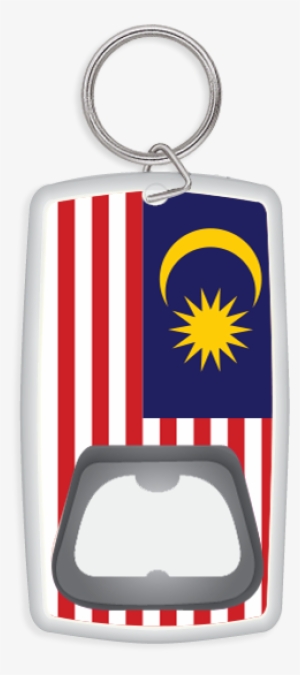 Malaysia Flag , - Malaysia #4087643