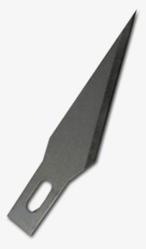 Un Segundo - Throwing Knife #4087644