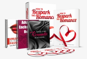 A Man Who Is Falling In Love With Talk About “we” And - Romance #4087667