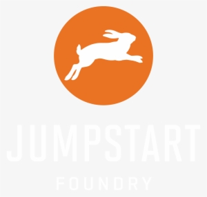 Respect The Bunnyhis Name Is Percival, But You Can - Jumpstart Foundry #4087668