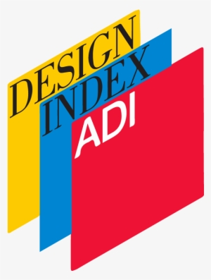 Categories - Adi Design Index #4087690