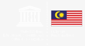 “promoting South South Cooperation For Sustainable - Belia #4087691