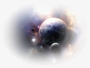 Planetas Png - Mobile Phone #4087692