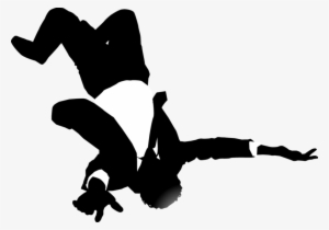 The Operating Model Comes To Live In Malaysia - Illustration #4087694