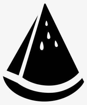 Fruits Comments - Icon #4087743