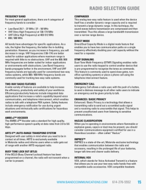 Page0015 1 - Destino Destino #4087744