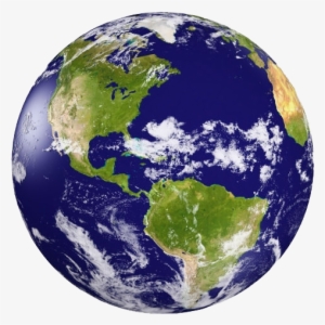 É Também O Maior Dos Quatro Planetas Telúricos - Altitude In The Globe #4087776