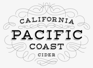 Drew Melton Is A Graphic Designer Focused On Lettering - Flourish Examples #4087781