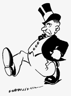 Art Of Caricature By Mitchell Smith #4087802