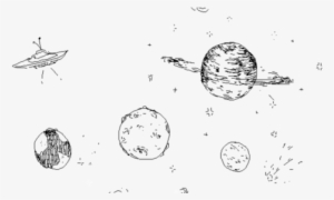 Astrology, Astronomy, And Diy Image - Stars Tumblr Transparent #4087803