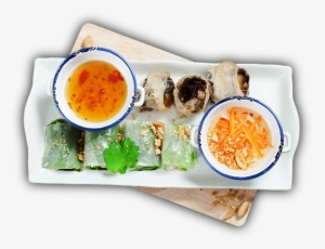 Ezogelin Soup #4087891