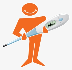 Fight-flu - Flu Png #4087923