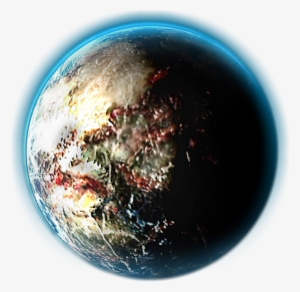 Clique Para Expandir E Salvar Feitos Por Mim, Se Reblogar - Hd Wallpapers For Windows 7 #4087955