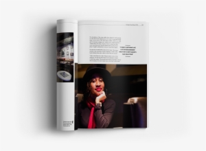 Add To Cart - Graphic Design #4088013