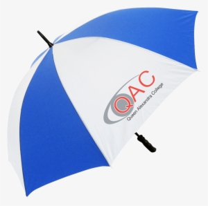 Fibrestorm Golf Umbrella - Umbrella #4088127