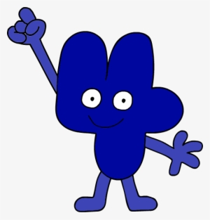 Four - Four's Basics In Education And Learning #4088152