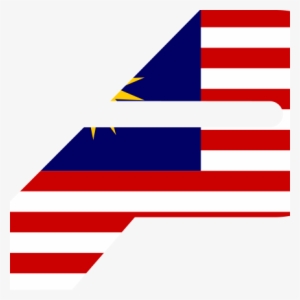Malaysia #4088175