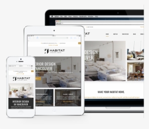 Turn-key Design 1029, Smarter Websites - Website #4088205