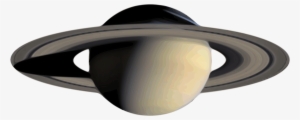 Big Image - Planet Saturn White Background #4088228 Big Image - Planet Saturn White Background #4088228