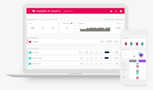 Ready To Turn The Lights On - Computer Icon #4088232