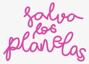 Calligraphy #4088253