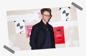 Why Taking A Selfie In An Art Show Can Be $$$ - Poster #4088308