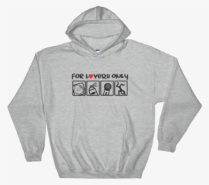 O Throwback Hoodie #4088312