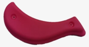 Horse Tail - Sleeve #4088330