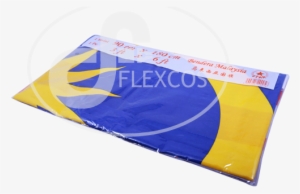Malaysia Flag - Banner #4088368