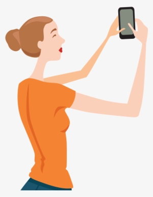 10 Selfies You Have To Take In San Diego - San Diego #4088393