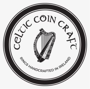 Celtic Coin Craft - Sport Club Internacional #4088398