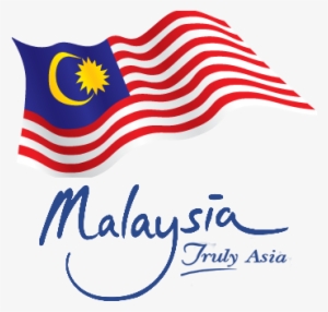 Image - Bendera Malaysia #4088399