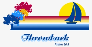 Summer Camp Theme - Summer Theme Png #4088417 Summer Camp Theme - Summer Theme Png #4088417