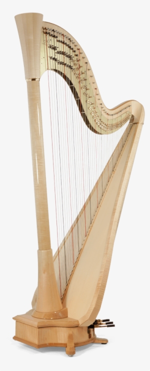 The Big Blue - Camac Trianon 47 #4088443