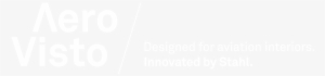 Aerovisto Logo - Aerovisto Gmbh #4088469