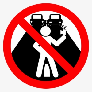 Don't Take A Selfie Whilst Holding A Small Firearm - Russian Selfie Guide #4088472