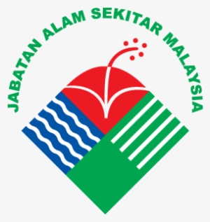 Jabatan Alam Sekitar Malaysia Logo - Jabatan Alam Sekitar Logo #4088489