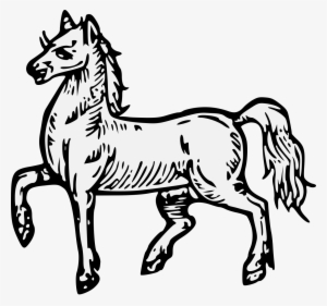 Details, Png - Mane #4088536 Details, Png - Mane #4088536