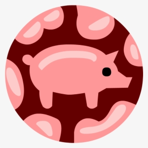 Swine Flu - Illustration #4088538