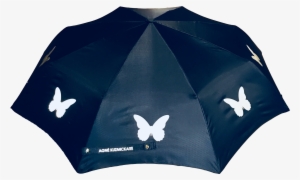 Blue Umbrella - Umbrella #4088540