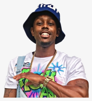 Share This Image - Fun #4088541