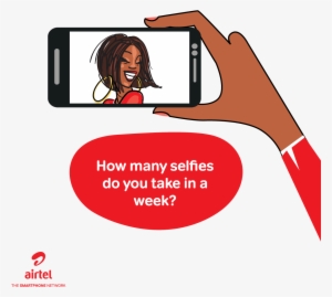 26 Jul - Bharti Airtel #4088617