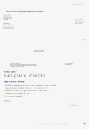 Page0021 L1 - Document #4088647