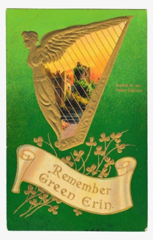 #vintage #irish #stpatricksday At Www - Parrot #4088672 #vintage #irish #stpatricksday At Www - Parrot #4088672