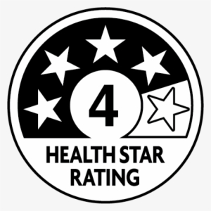 5 Star Healthrating-02 - 5 Star Health Rating #4088748