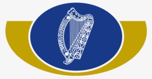 Icos On Twitter - Irish Department Of Justice, Equality And Law Reform #4088773