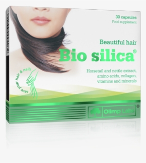 The Benefits Of Buying This Product - Bio Silica #4088843