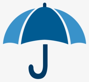 Umbrella - Cloud Computing #4088844